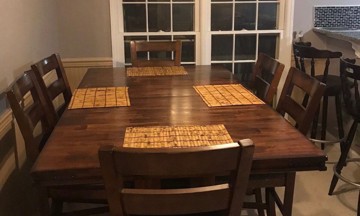 d6aa7b44-eeb2-415d-956e-22c3a5a44c95