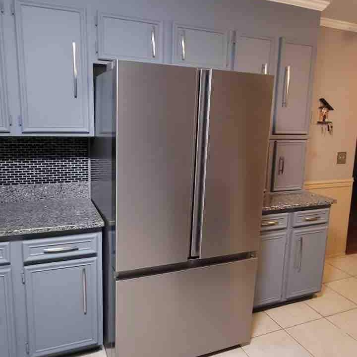 d8cc9249-dc21-495a-9d7b-b1d1d9e08256