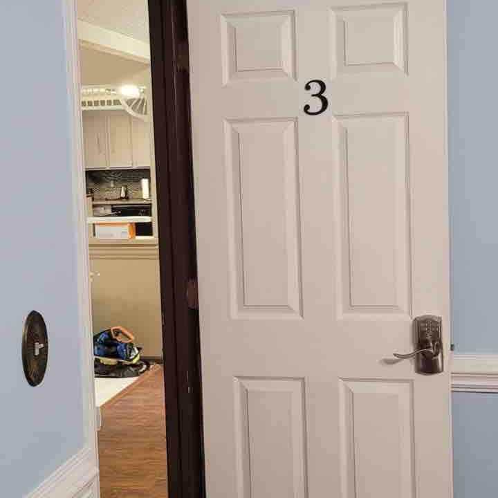 ecf1cc53-463b-4da5-8145-824d84e9a7db