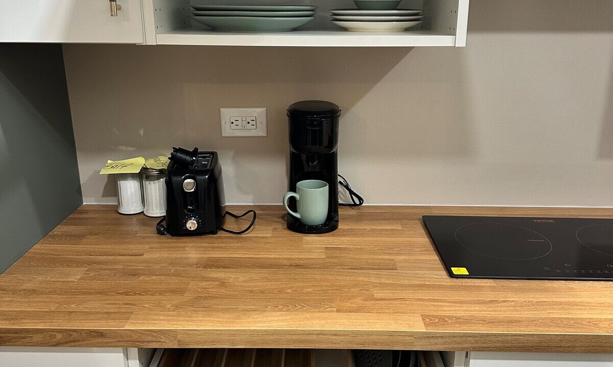 eeabec7f-5fa9-4725-94a8-391861def833