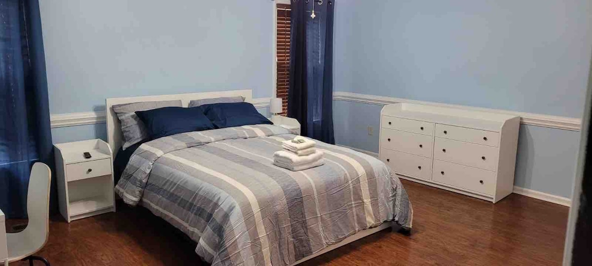 f1c4c5a5-dfba-480d-8436-64aa0dedb108