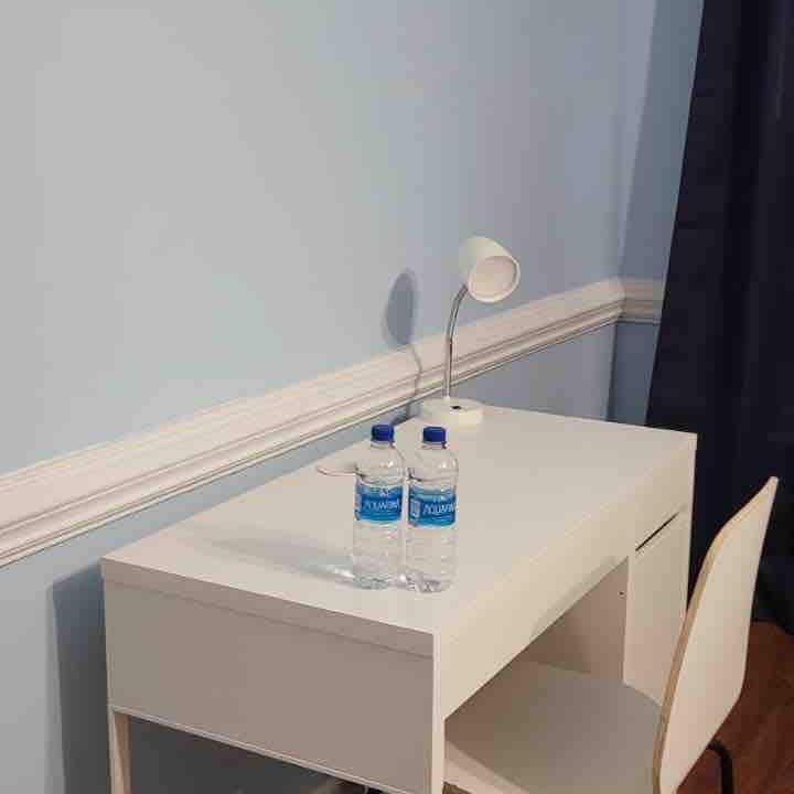 f4f2fd3f-c4b1-444f-a90a-f785ecc1fdcb