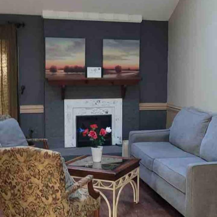 f5d0292a-c63d-4b57-aaa2-b6c20f38001a