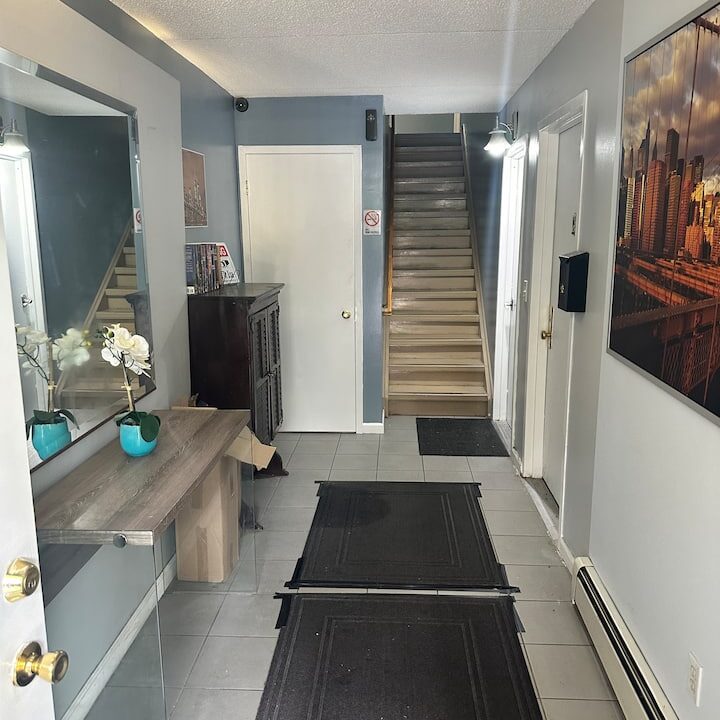 fe4eedf3-b788-4428-91f6-9c11fa2a2067